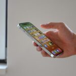 Best Smartphone – Apple iPhone 14 Pro Max Review