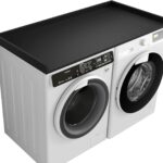 Best Laundry Room Organizer – Kaboon Washer Dryer Countertop Review