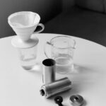 Best Hand Blender – Moulinex PerfectMix Review