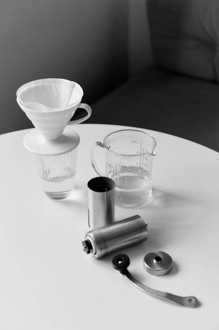 Best Hand Blender – Moulinex PerfectMix Review