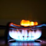 Best Kitchen Range – Whirlpool Gas Range with Convection Review