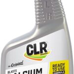 Best Household Cleaner – CLR Brands® Calcium, Lime & Rust Remover Review