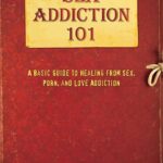 Best Self-Help – Sex Addiction 101: A Basic Guide to Healing Review