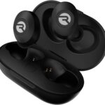 Best Electronics – Raycon Everyday Classic Wireless Earbuds Review