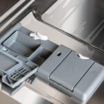 Best Dishwasher – Whirlpool WDT730PAHZ Review