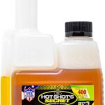 Best Diesel Treatment – Hot Shot’s Secret Everyday Diesel Review