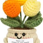 Best Appreciation Gifts – OASSIE Valentines Galentines Day Review
