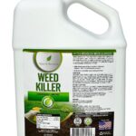 Best Weed Killer – Natural Elements Weed Killer | Pet Safe Review