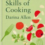 Best Cookware – Forgotten Skills of Cooking: 700 Recipes Review