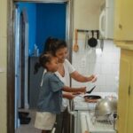 Best Dishwashers – Efficient and Affordable Options Review
