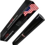 Best Window Tint – United Window Tint 5% VLT Black Review