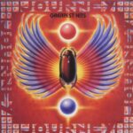 Best Music Compilation – Journey’s Greatest Hits Review