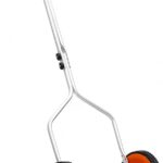 Best Push Reel Lawn Mower – American Lawn Mower Company Review