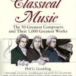 Best Classical Music – Classical Music: The 50 Greatest Composers Review