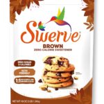 Best Sugar Substitute – Swerve Ultimate Brown Sugar Sweetener Review