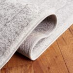 Best Area Rug – SAFAVIEH 8×10 Adirondack Collection Review