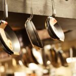 Best Cookware – Versatile Non-Stick Frying Pan Review