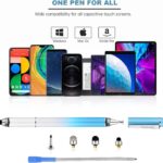 Best Stylish Tech Gift – Penyeah Valentines Day Gifts for Her Review