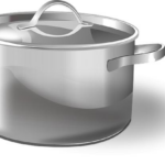 Best Cookware – Tefal Ultimate Pots and Pans Set Review