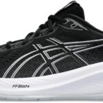 Best Men’s Running Shoe – ASICS Men’s Gel-Cumulus 26 Review