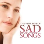 Best Music Collection – Very Best of Sad Songs Review