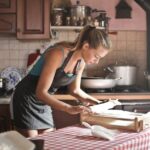 Best Hand Blender – Breville BHB600XL Review