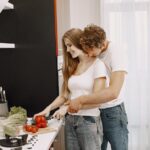 Best Cookware – T-fal Ultimate Kitchen Set Review