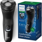 Best Electric Shaver – Philips Norelco Shaver 2400 Review