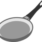 Best Cookware – Superior Nonstick Pots and Pans Review