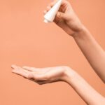 Best Moisturizer – Revitalizing Hydrating Cream Review