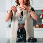 Best Hand Blender – Vitamix 7500 Quiet Blender Review