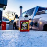 Best Diesel Fuel Additive – Hot Shot’s Secret EDT 6-in-1 Review