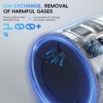 Best Hydrogen Water Bottle – Portable Generator Review