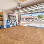 Best Flooring – Sorbus Wood Grain Floor Tiles Foam Mat Review