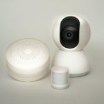 Best Thermostat – Ecobee Smart Thermostat Review