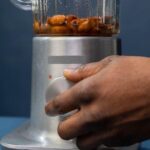 Best Hand Blender – Black+Decker 4-in-1 Hand Blender Review
