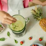 Best Hand Blender – Cuisinart CSB-75BC Review (60 characters)