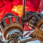 Best Kitchen Range – Stellar 5-Burner Propane Review