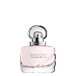 Best Women’s Perfume – Estée Lauder Beautiful Magnolia Review
