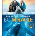 Best Family Movie – Big Miracle Review