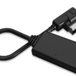 Best Automotive – Bluetooth Audio Adapter for Mercedes-Benz Review