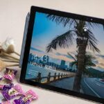 Best Laptop – Microsoft Surface Pro 9 Review