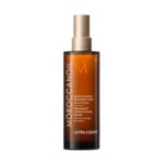 Best Hair Treatment Oil – Moroccanoil Treatment Hair Oil Mist Review