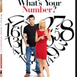Best Comedy Movie – What’s Your Number? Review