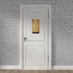 Best Home Decor – Inspirational Wood Sign Review: Cherish Time