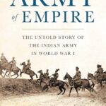 Best Historical Account – Army of Empire: The Untold Story Review