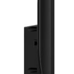 Best TV – TCL 32″ Class 3-Series Full HD 1080p Smart Google TV Review
