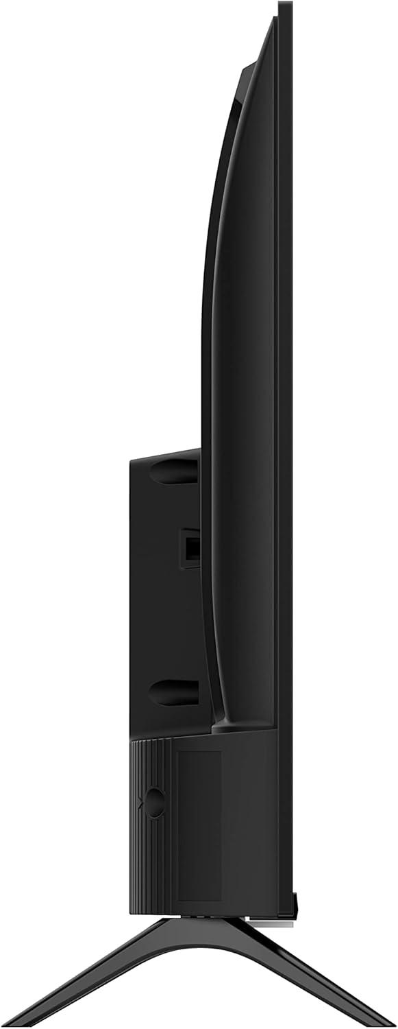 Best TV – TCL 32″ Class 3-Series Full HD 1080p Smart Google TV Review