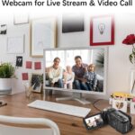 Best Electronics – Video Camera Camcorder Digital Camera Review