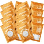 Best Yogurt Starter – Yogourmet Yogurt Starter (16 Pack Bulk) Review